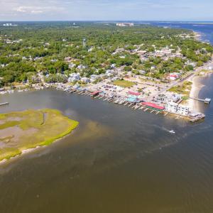 Photo #20 of 619 Caswell, Southport, NC 0.1 acres