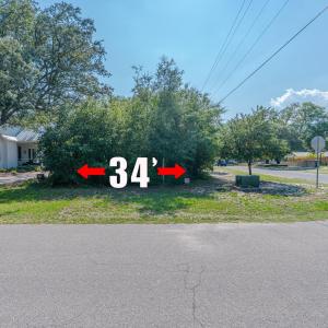 Photo #6 of 619 Caswell, Southport, NC 0.1 acres
