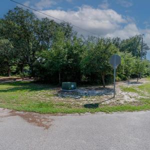 Photo #1 of 619 Caswell, Southport, NC 0.1 acres