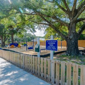 Photo #16 of 619 Caswell, Southport, NC 0.1 acres