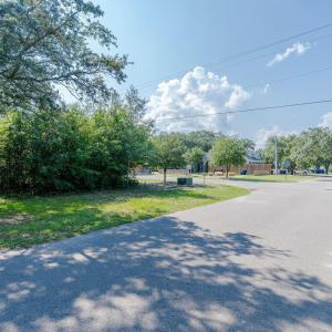 Photo #8 of 619 Caswell, Southport, NC 0.1 acres