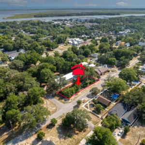 Photo #9 of 619 Caswell, Southport, NC 0.1 acres