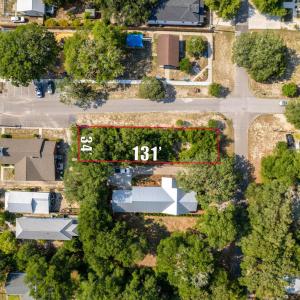 Photo #3 of 619 Caswell, Southport, NC 0.1 acres