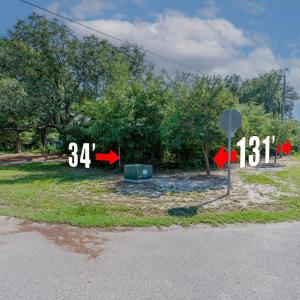 Photo #7 of 619 Caswell, Southport, NC 0.1 acres