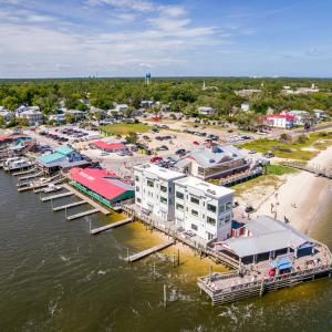 Photo #21 of 619 Caswell, Southport, NC 0.1 acres