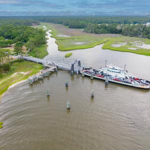 Photo #18 of 619 Caswell, Southport, NC 0.1 acres
