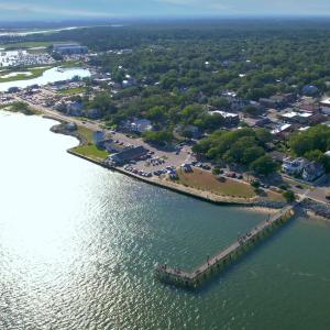 Photo #22 of 619 Caswell, Southport, NC 0.1 acres