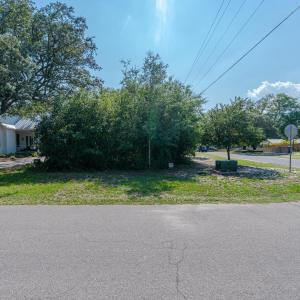 Photo #4 of 619 Caswell, Southport, NC 0.1 acres