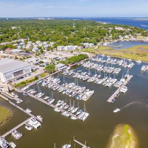 Photo #19 of 619 Caswell, Southport, NC 0.1 acres
