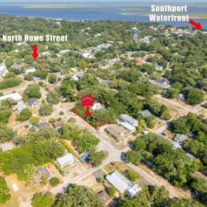 Photo #11 of 619 Caswell, Southport, NC 0.1 acres