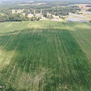 Photo #7 of Tbd Chicken, Fairmont, NC 64.7 acres