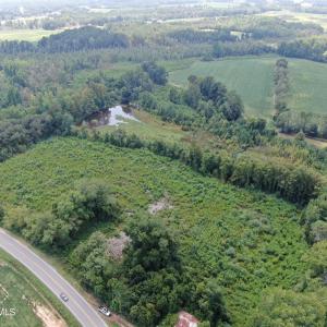 Photo #8 of Tbd Chicken, Fairmont, NC 64.7 acres