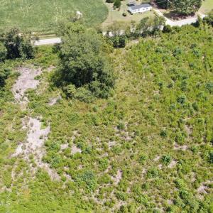 Photo #23 of Tbd Chicken, Fairmont, NC 64.7 acres