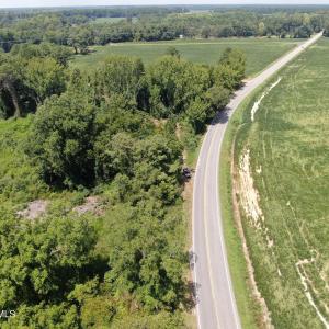 Photo #28 of Tbd Chicken, Fairmont, NC 64.7 acres