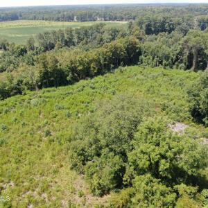 Photo #29 of Tbd Chicken, Fairmont, NC 64.7 acres