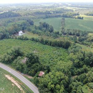 Photo #9 of Tbd Chicken, Fairmont, NC 64.7 acres