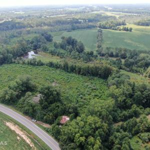 Photo #10 of Tbd Chicken, Fairmont, NC 64.7 acres