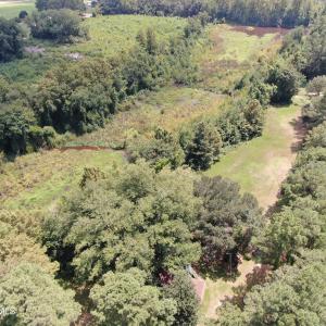 Photo #21 of Tbd Chicken, Fairmont, NC 64.7 acres