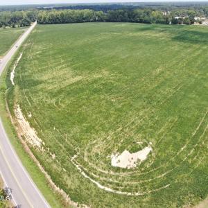Photo #27 of Tbd Chicken, Fairmont, NC 64.7 acres