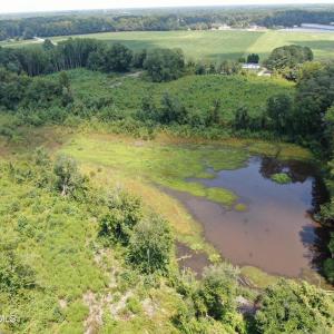 Photo #19 of Tbd Chicken, Fairmont, NC 64.7 acres