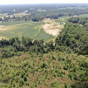 Photo #13 of Tbd Chicken, Fairmont, NC 64.7 acres