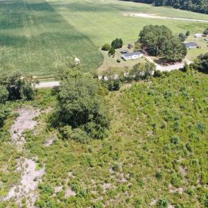 Photo #22 of Tbd Chicken, Fairmont, NC 64.7 acres