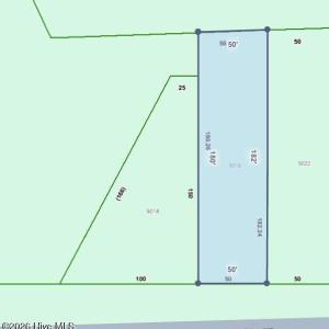 Photo #1 of 5018 Bluebird, Boiling Spring Lakes, NC 0.2 acres