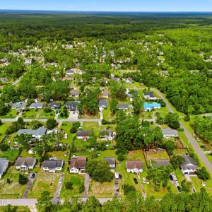 Photo #6 of 1970 Raeford, Boiling Spring Lakes, NC 0.2 acres
