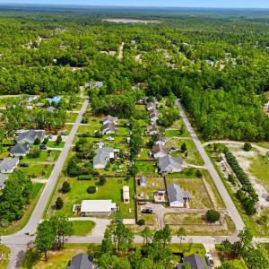 Photo #8 of 1970 Raeford, Boiling Spring Lakes, NC 0.2 acres