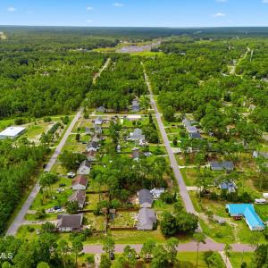 Photo #5 of 1970 Raeford, Boiling Spring Lakes, NC 0.2 acres