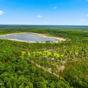 Photo #11 of 1970 Raeford, Boiling Spring Lakes, NC 0.2 acres