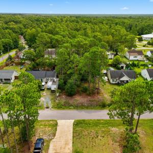 Photo #3 of 1970 Raeford, Boiling Spring Lakes, NC 0.2 acres