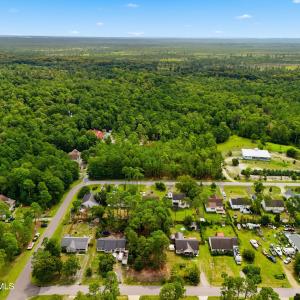 Photo #4 of 1970 Raeford, Boiling Spring Lakes, NC 0.2 acres