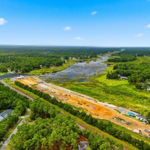 Photo #9 of 1970 Raeford, Boiling Spring Lakes, NC 0.2 acres