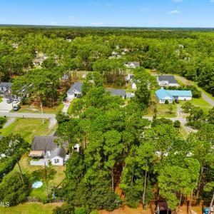 Photo #7 of 1970 Raeford, Boiling Spring Lakes, NC 0.2 acres