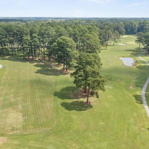 Photo #10 of Tba Bill Hooks, Whiteville, NC 38.8 acres