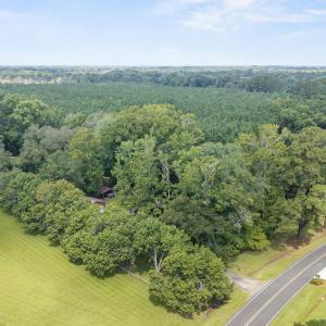 Photo #4 of Tba Bill Hooks, Whiteville, NC 38.8 acres