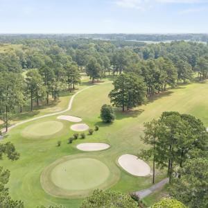 Photo #9 of Tba Bill Hooks, Whiteville, NC 38.8 acres
