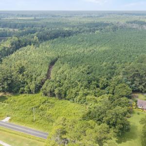 Photo #3 of Tba Bill Hooks, Whiteville, NC 38.8 acres