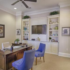 Photo #15 of 179 Glasgow, Rocky Mount, NC 0.3 acres
