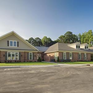 Photo #5 of 179 Glasgow, Rocky Mount, NC 0.3 acres