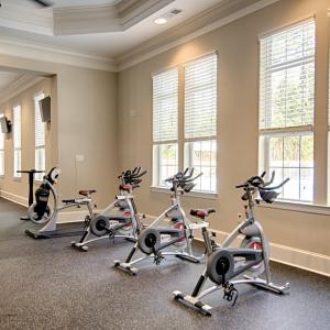 Photo #9 of 179 Glasgow, Rocky Mount, NC 0.3 acres