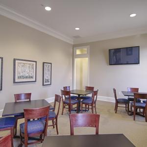 Photo #14 of 179 Glasgow, Rocky Mount, NC 0.3 acres
