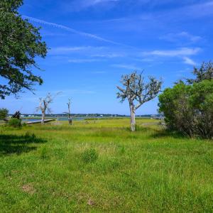 Photo #2 of 34 Oak, Surf City, NC 1.4 acres