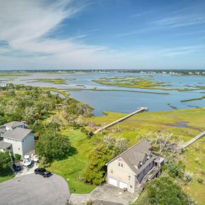 Photo #7 of 34 Oak, Surf City, NC 1.4 acres