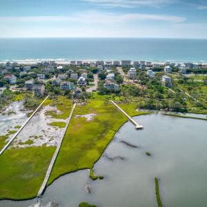 Photo #10 of 34 Oak, Surf City, NC 1.4 acres
