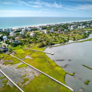 Photo #9 of 34 Oak, Surf City, NC 1.4 acres