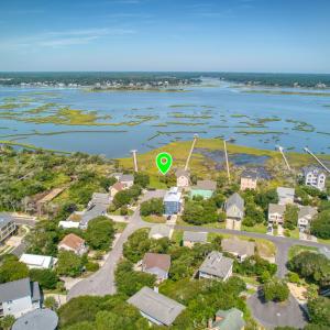 Photo #6 of 34 Oak, Surf City, NC 1.4 acres