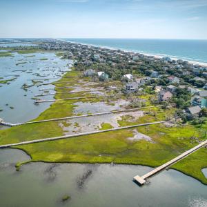 Photo #11 of 34 Oak, Surf City, NC 1.4 acres