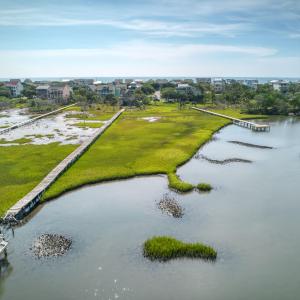Photo #14 of 34 Oak, Surf City, NC 1.4 acres